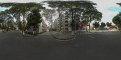 农业科技职业学院 (19)